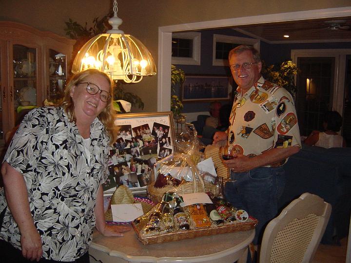 lauren's cool pics 001.jpg